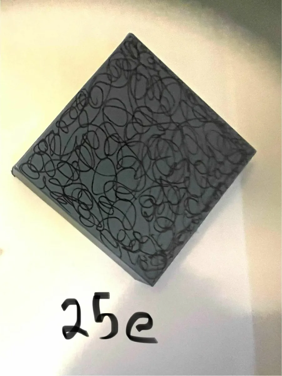 hand painted art - Image 3