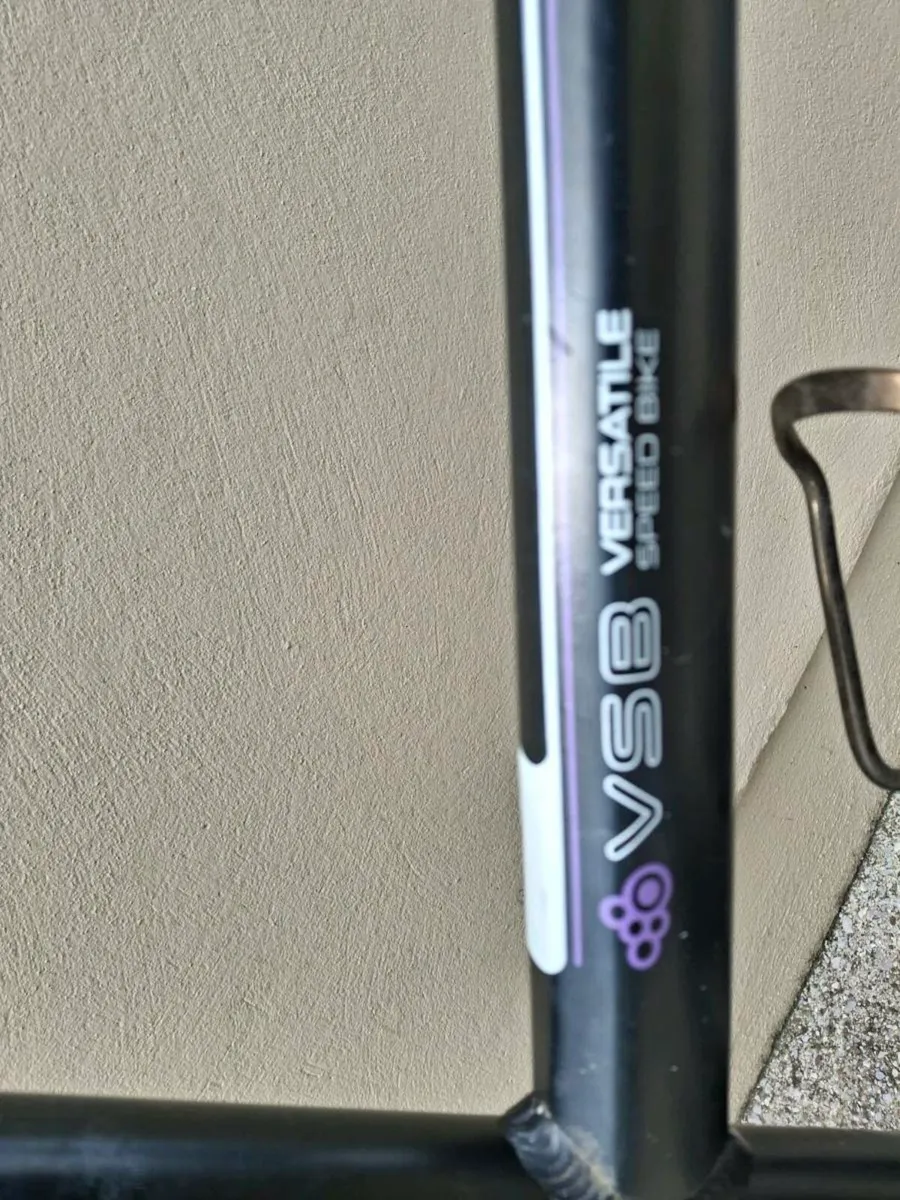 Forme Hope Ladies Bike - Image 2