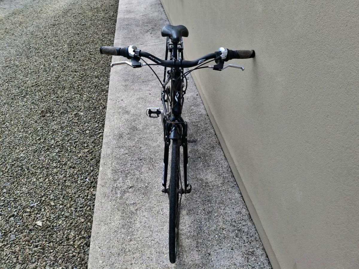 Forme Hope Ladies Bike - Image 3