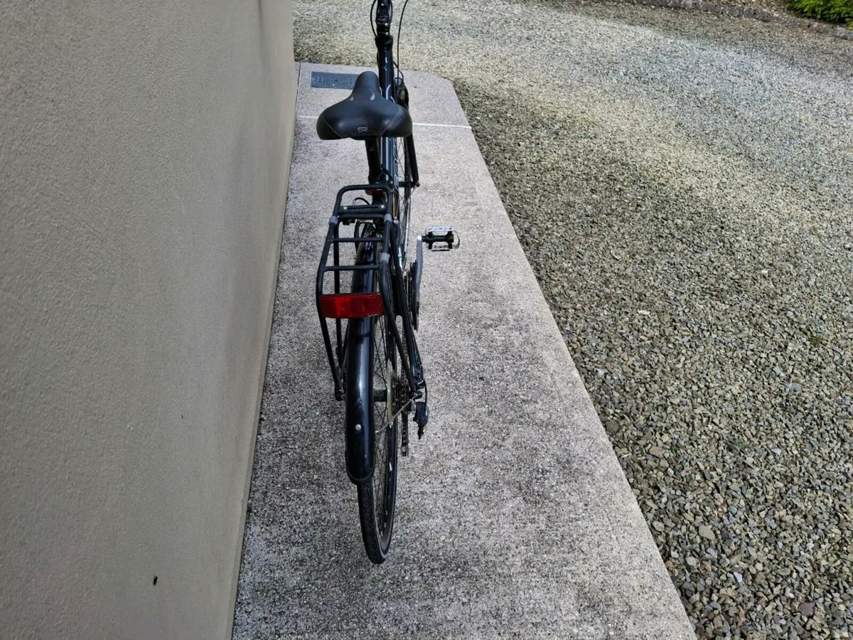 Forme Hope Ladies Bike - Image 4