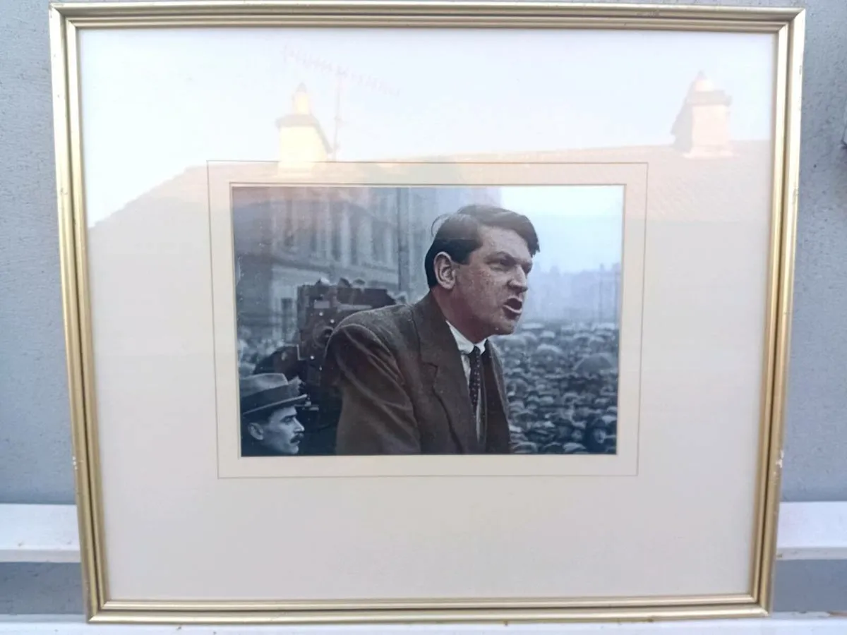 Pictures - Image 3