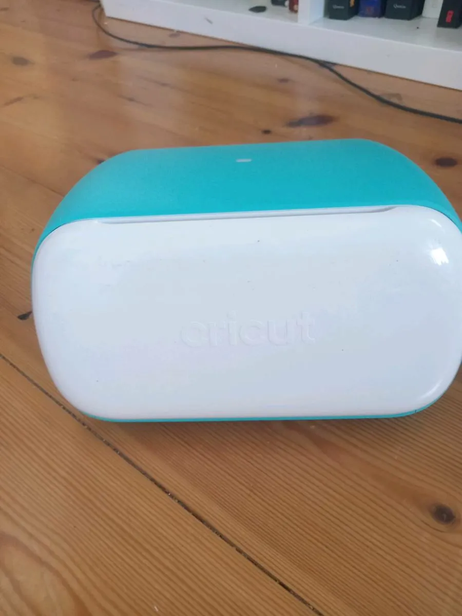 Cricut joy - Image 3