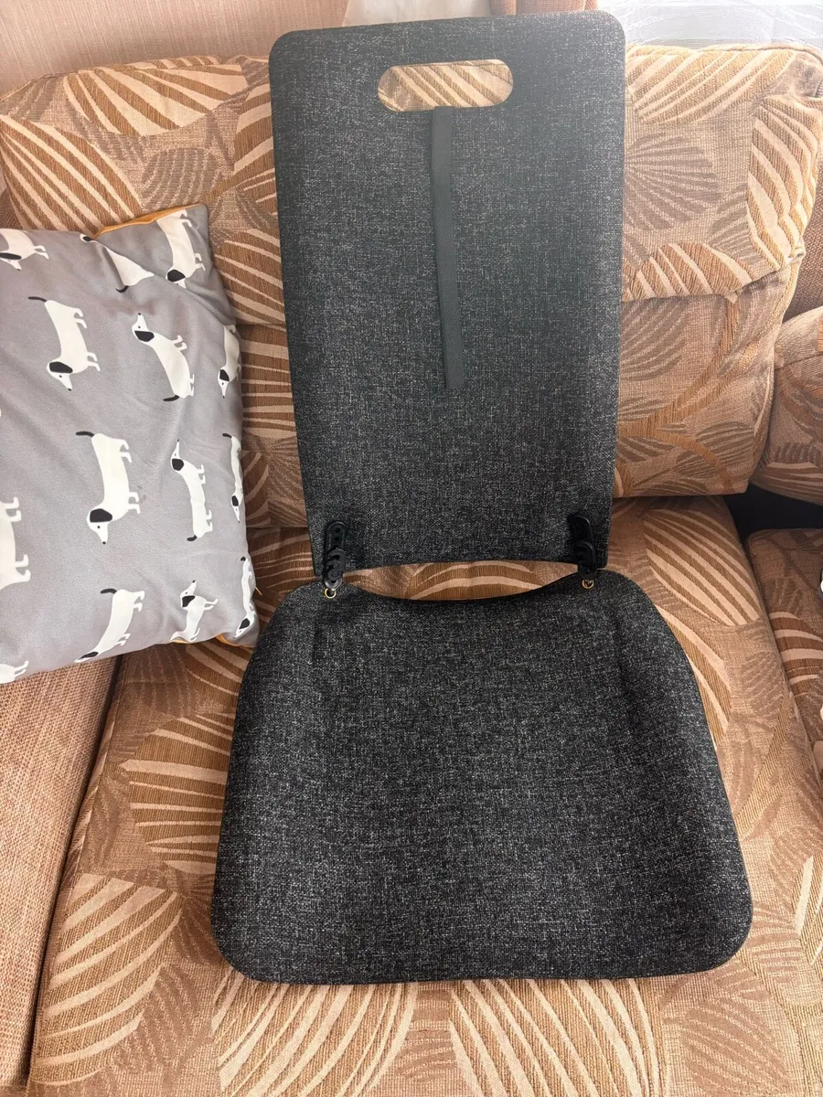 Backfriend  back support - Image 1