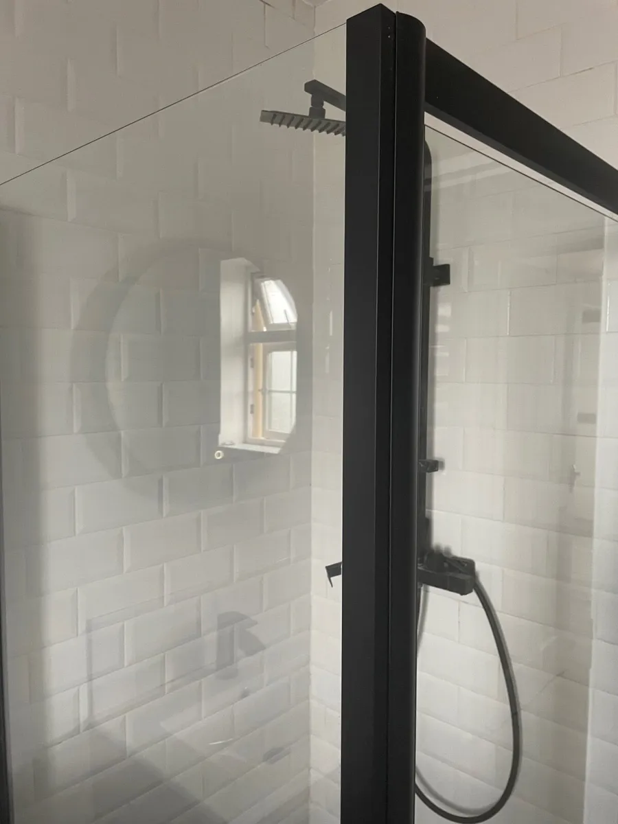 Tiles - Image 1