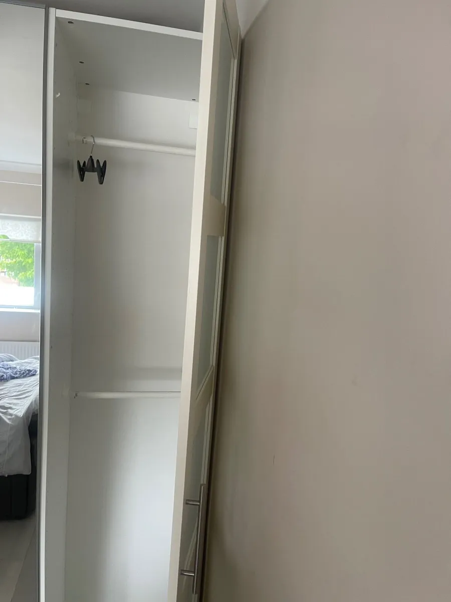 Wardrobe - Image 1