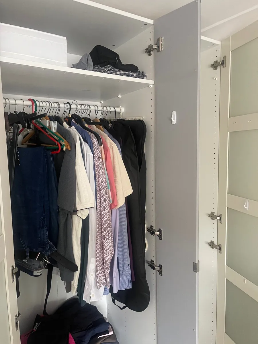 Wardrobe - Image 3