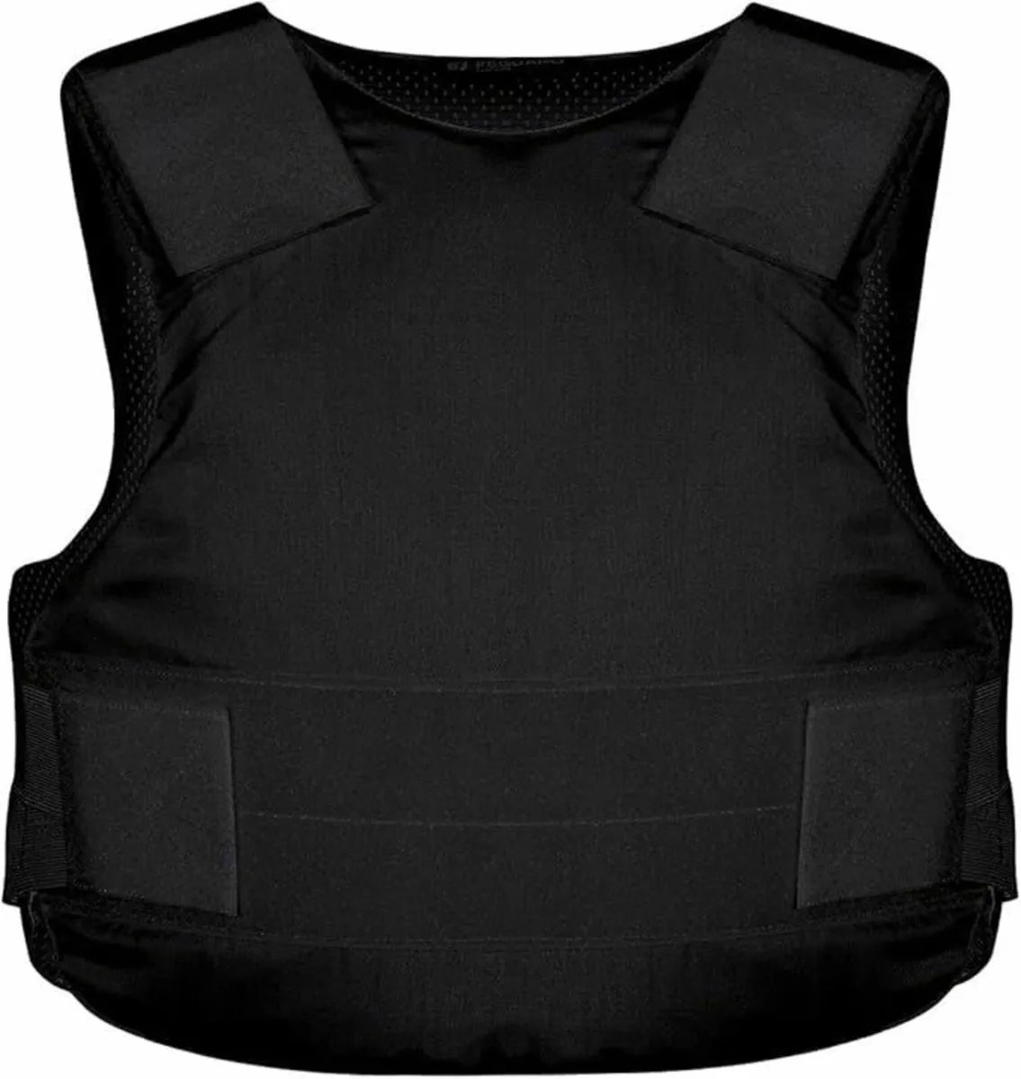 Safeguard Clothing CoolMAX IIIA - Image 1