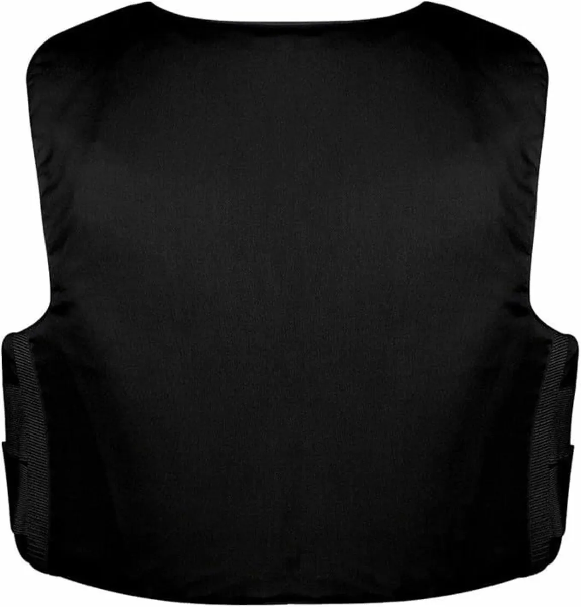 Safeguard Clothing CoolMAX IIIA - Image 2