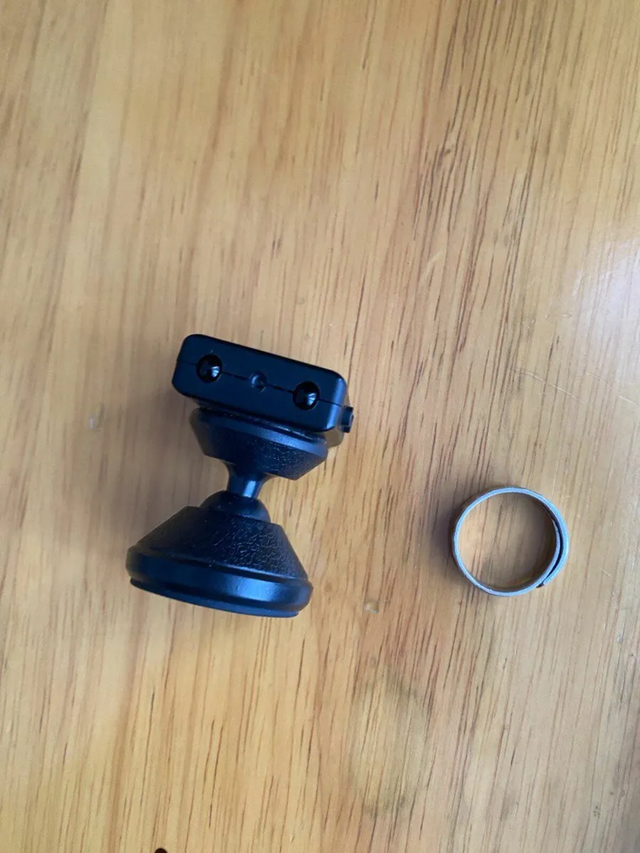 Mini infrared camera - Image 2