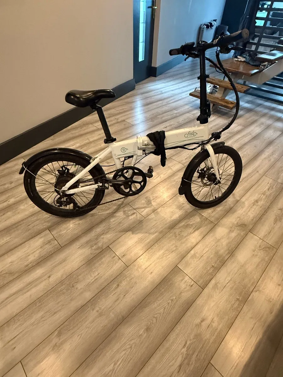 D4s - Image 2