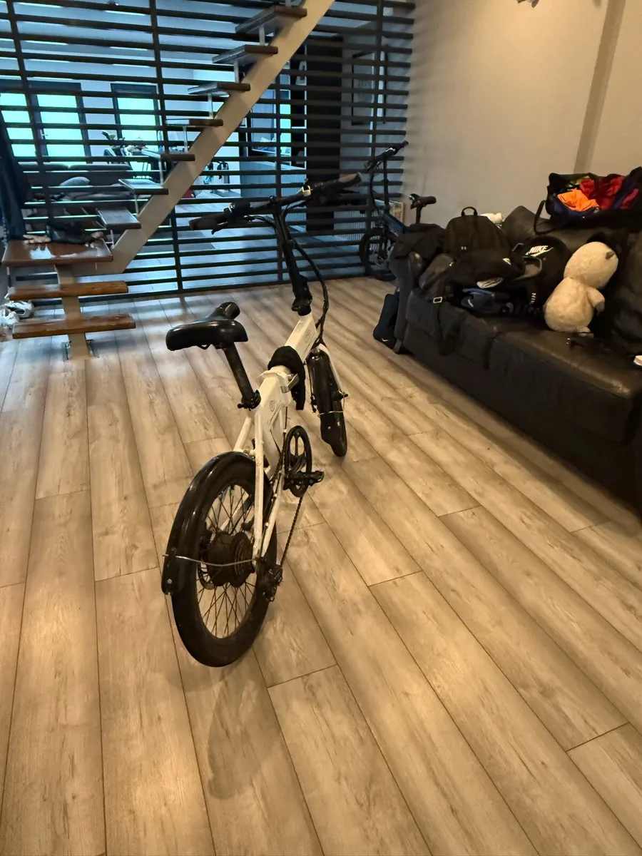 D4s - Image 3