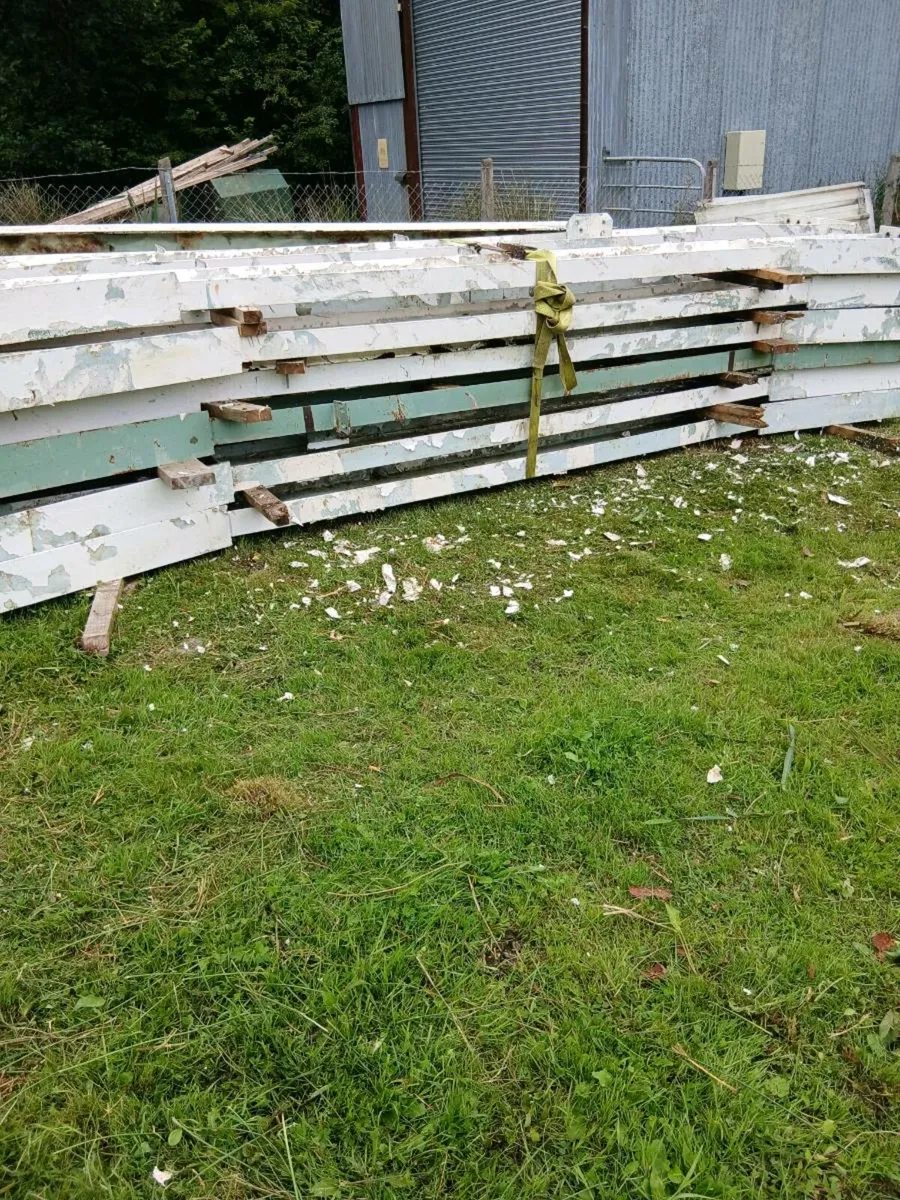 Shed - Image 2