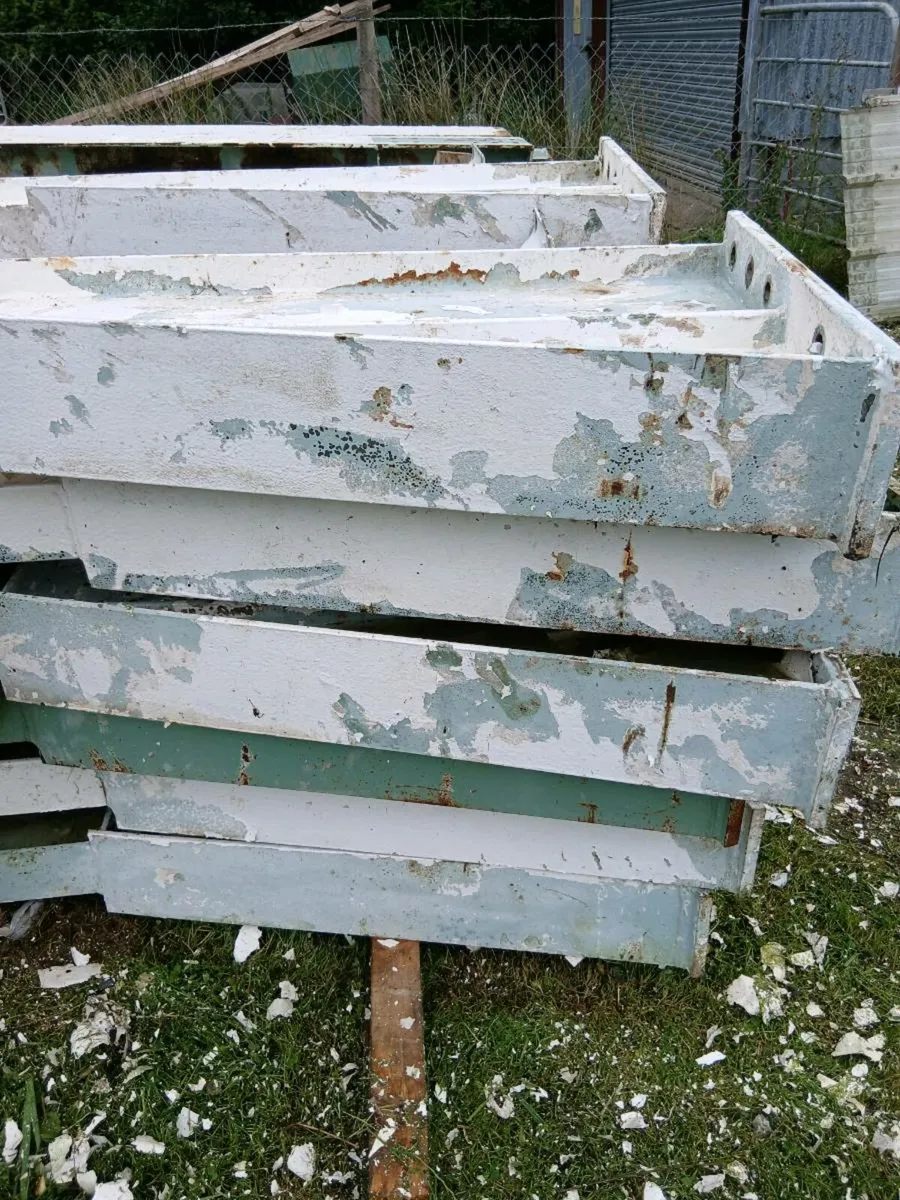 Shed - Image 3