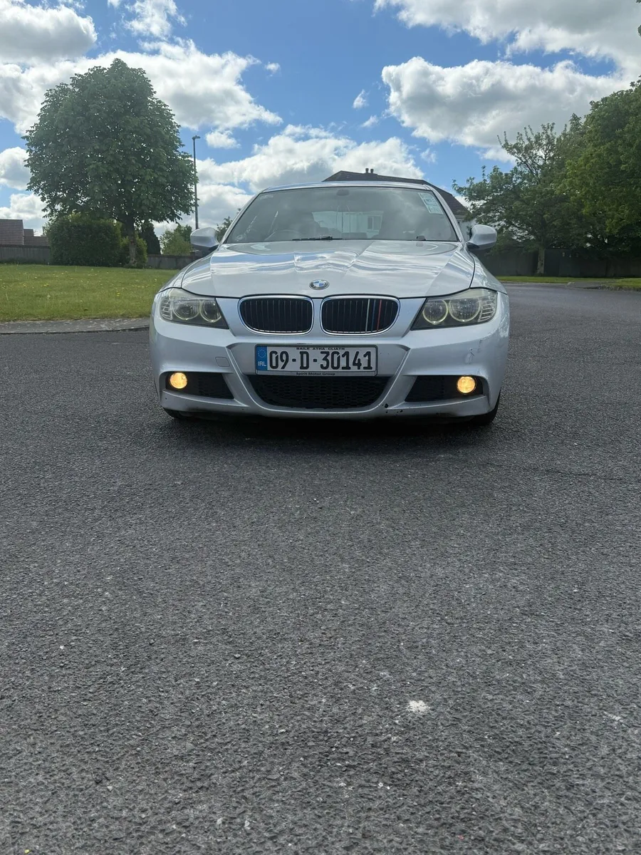 Car - Image 4