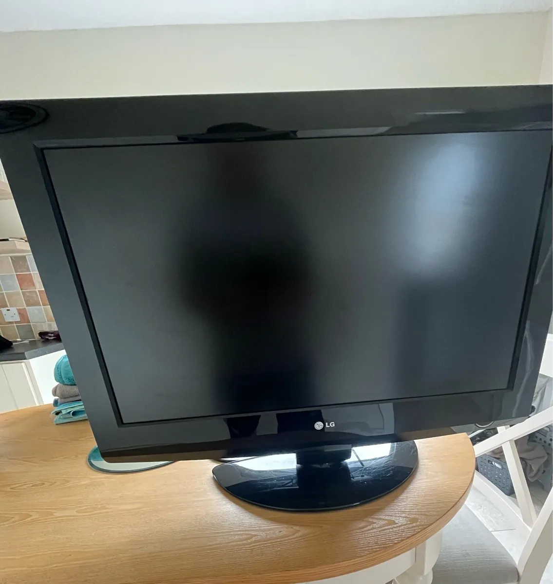 TV - Image 2