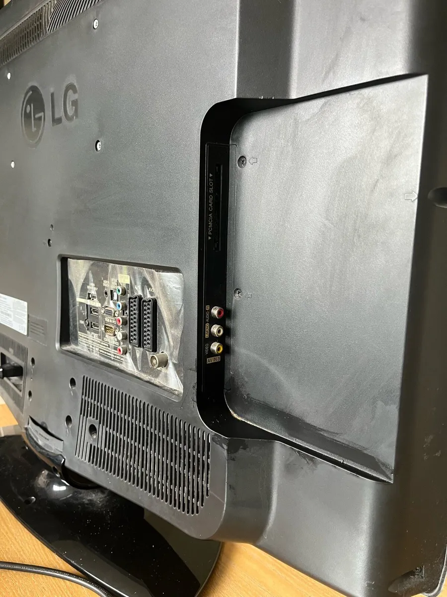 TV - Image 4