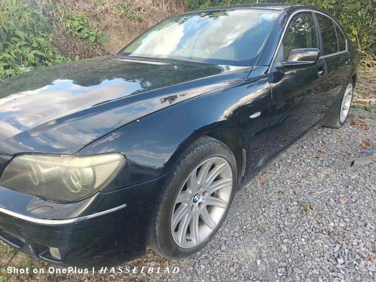 730d e65
