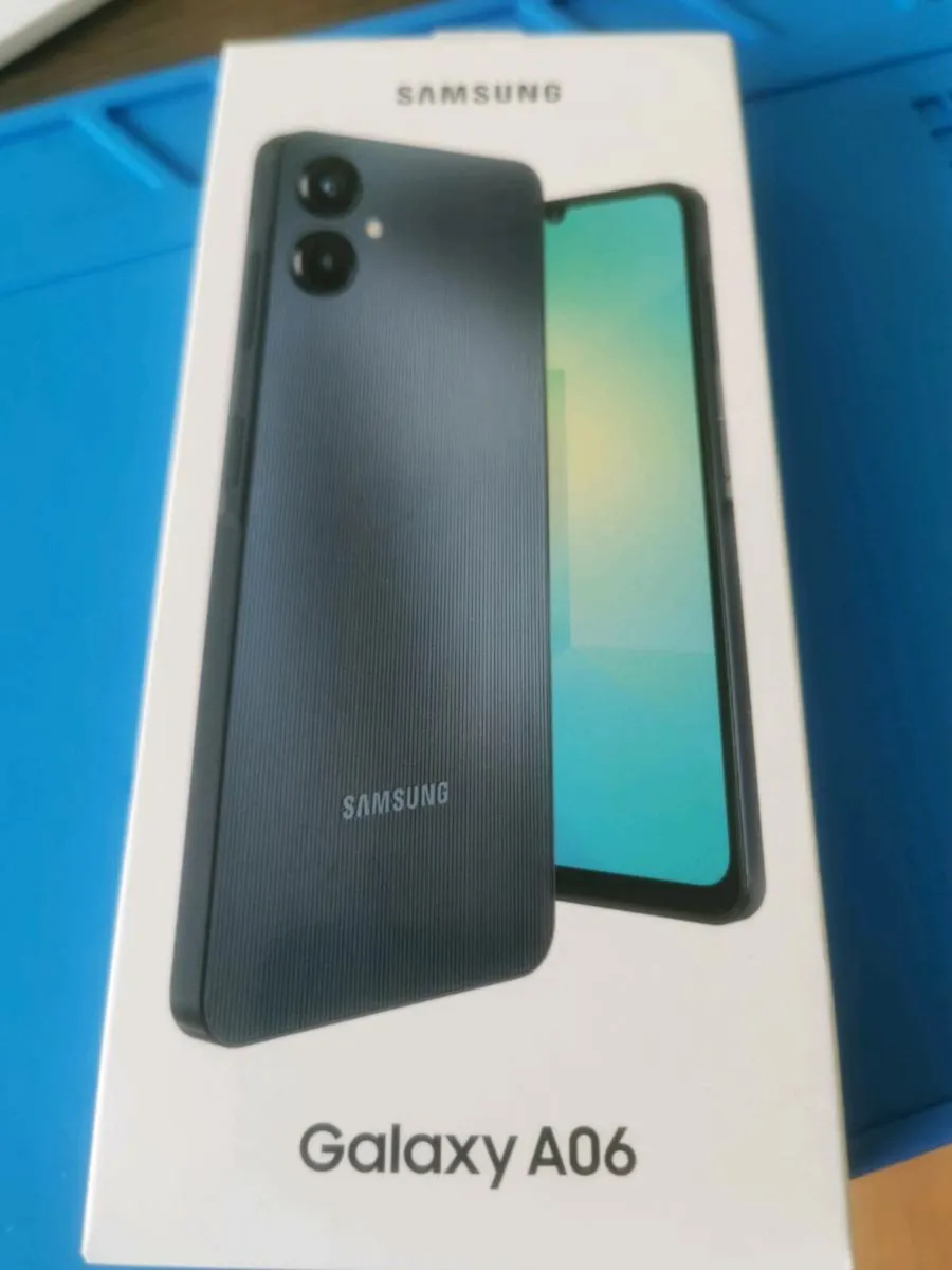 Samsung galaxy's s23 ultra - Image 4