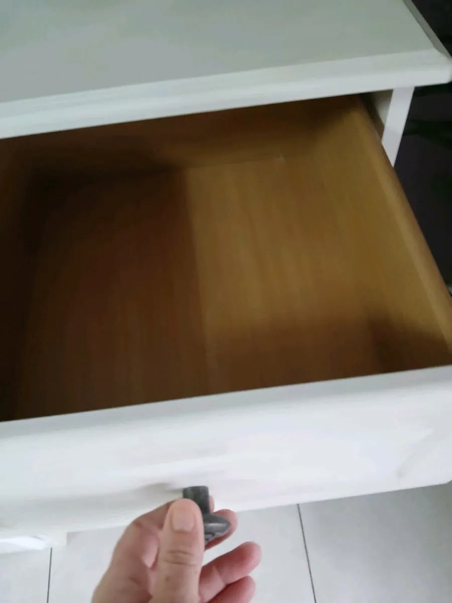 Chest of drawers - Image 3