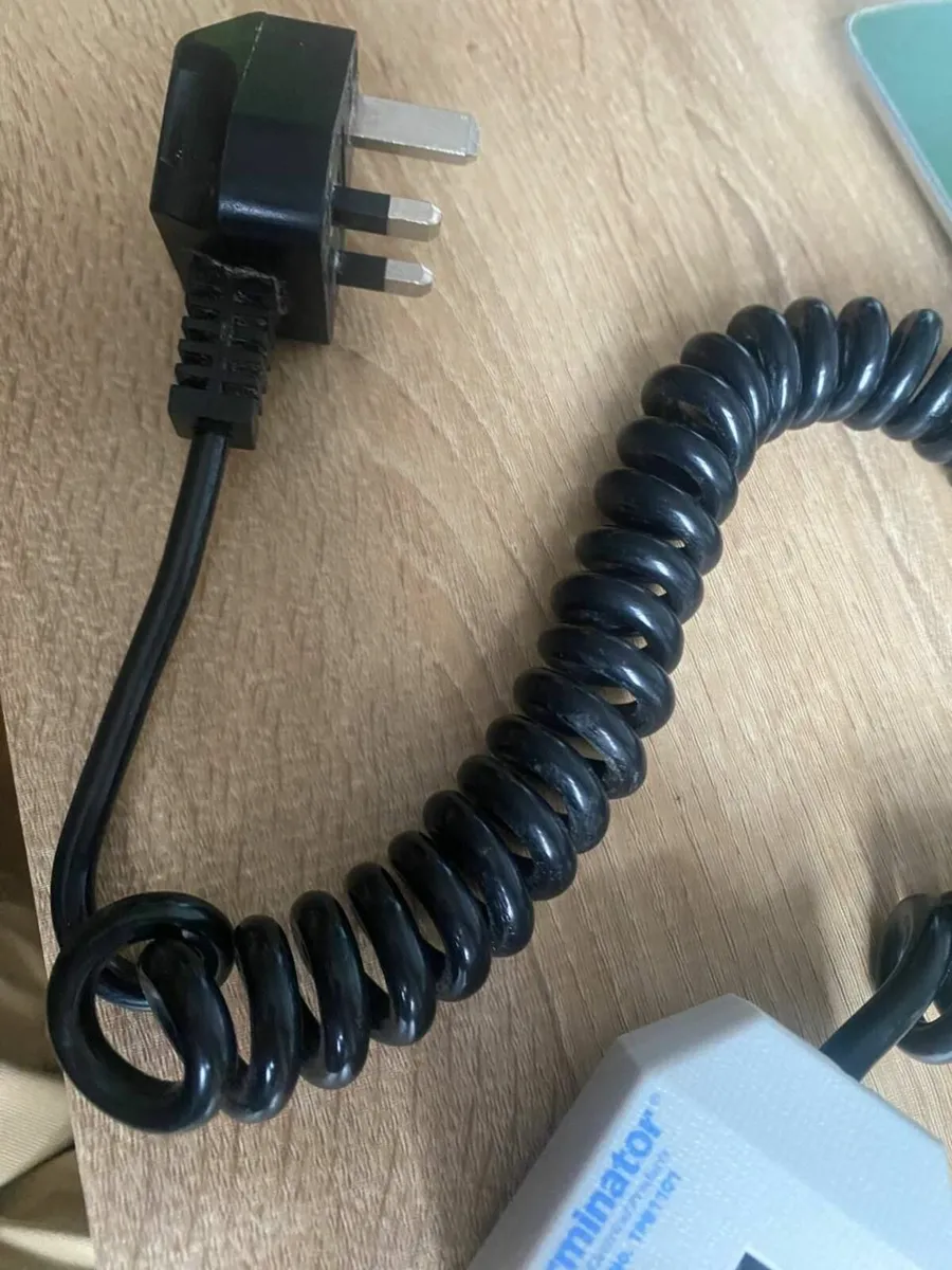 socket - Image 1