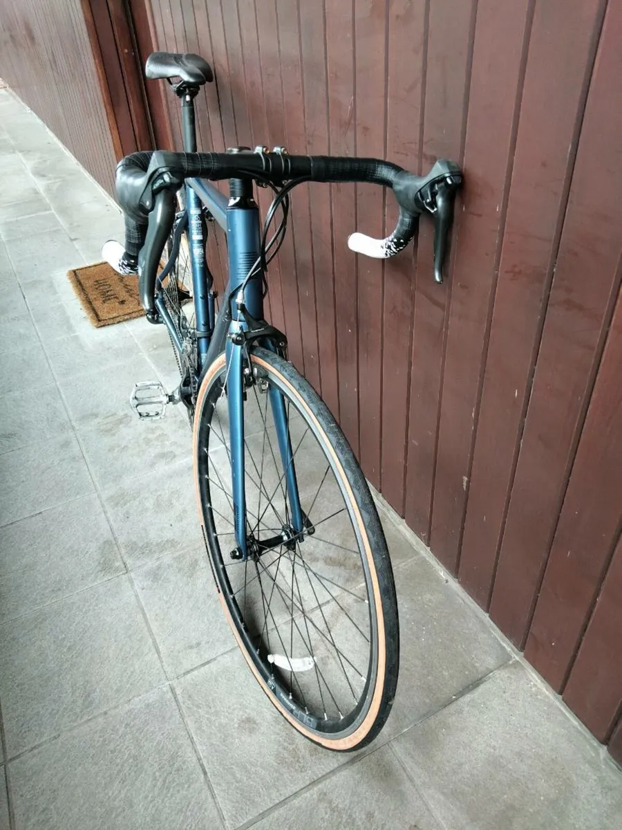 Broadman Racing Bike - Image 2