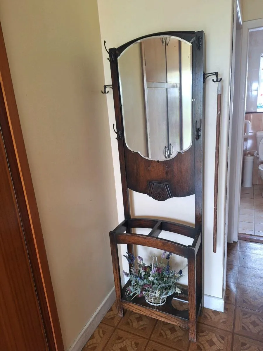 House clearance furniture - Image 1