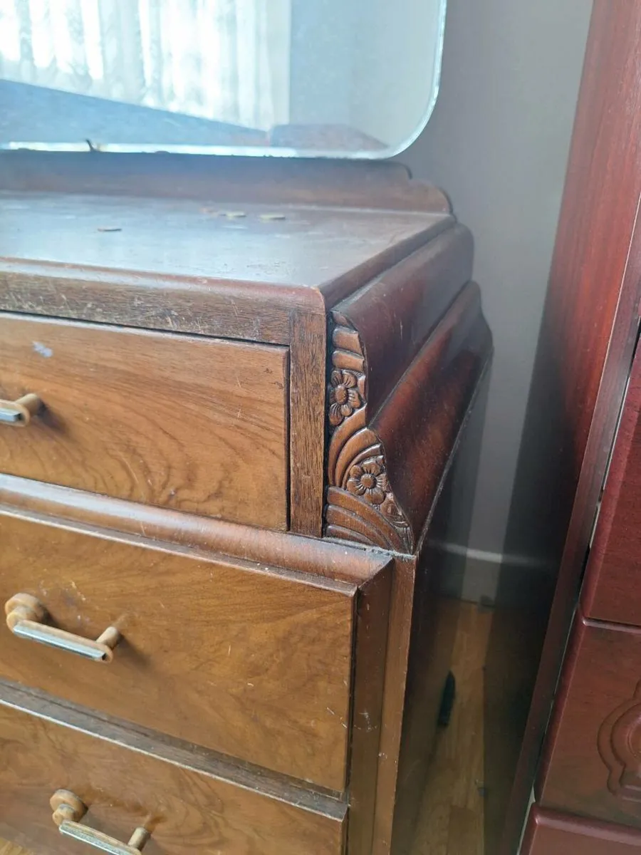 House clearance furniture - Image 2