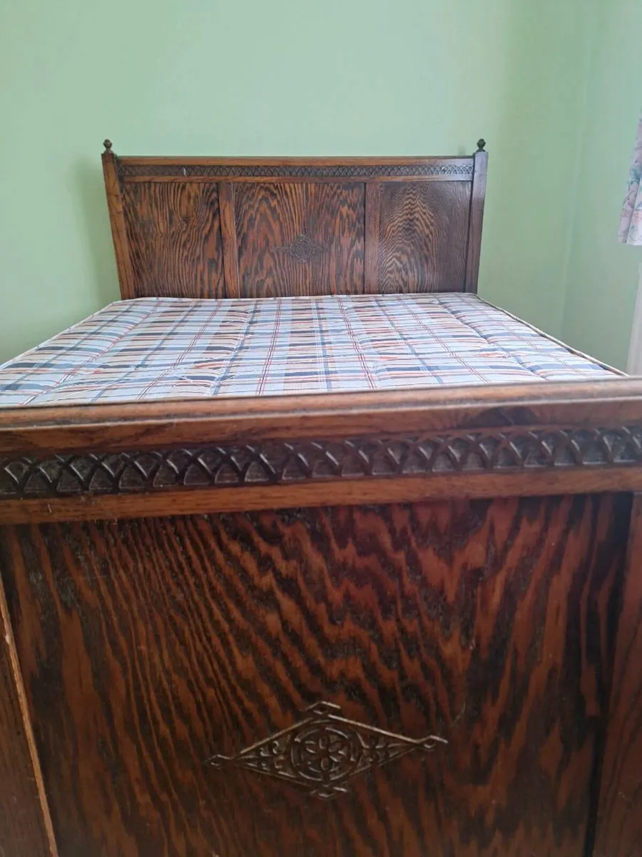 House clearance furniture - Image 3