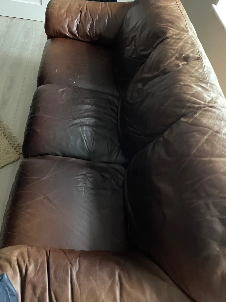 Sofa - Image 2