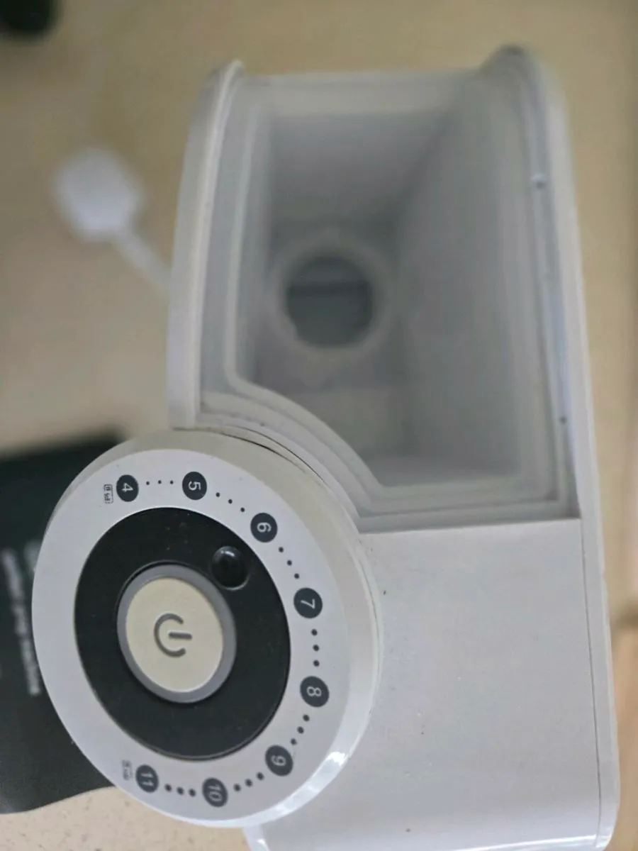 Baby Bottle maker - Image 3