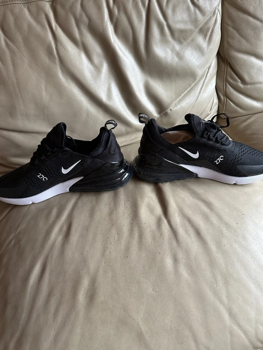 Runners - Image 1