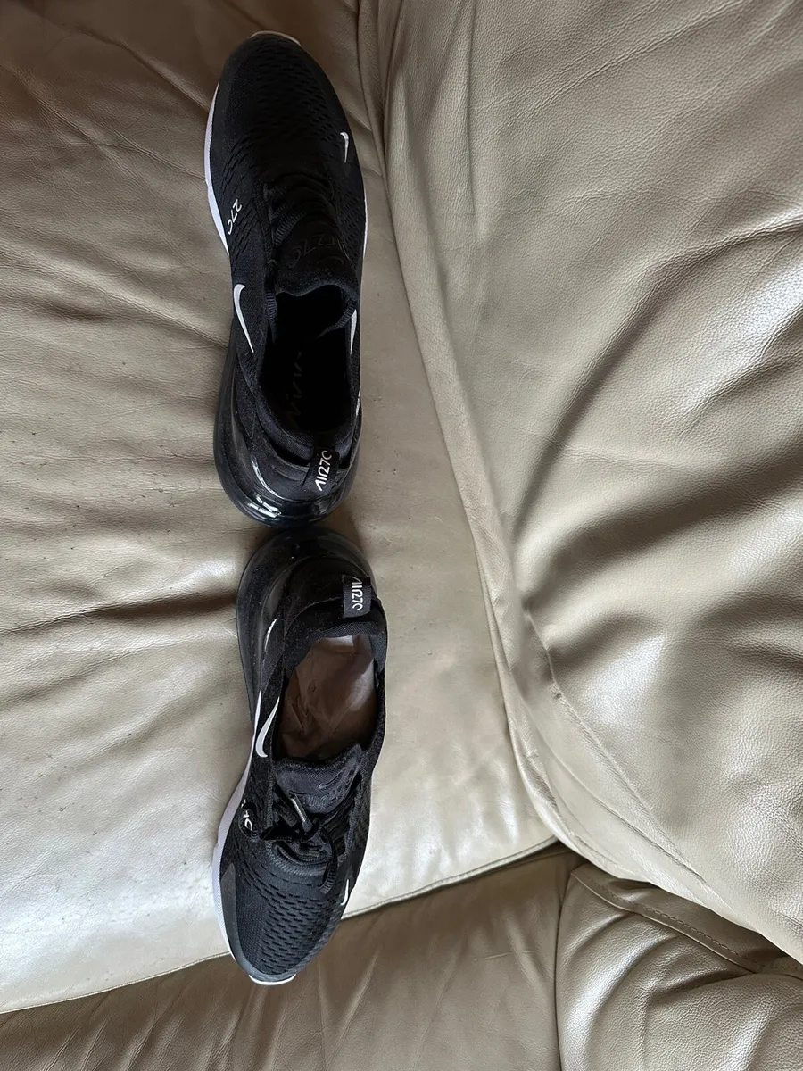 Runners - Image 2