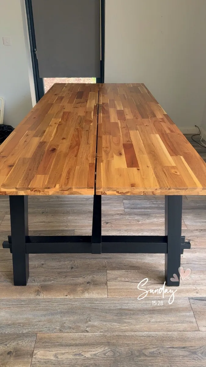 IKEA table - Image 2