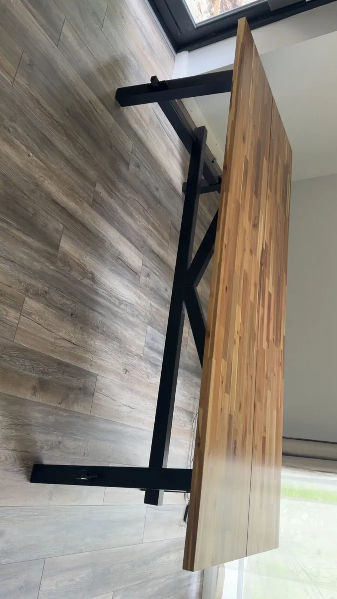 IKEA table - Image 3