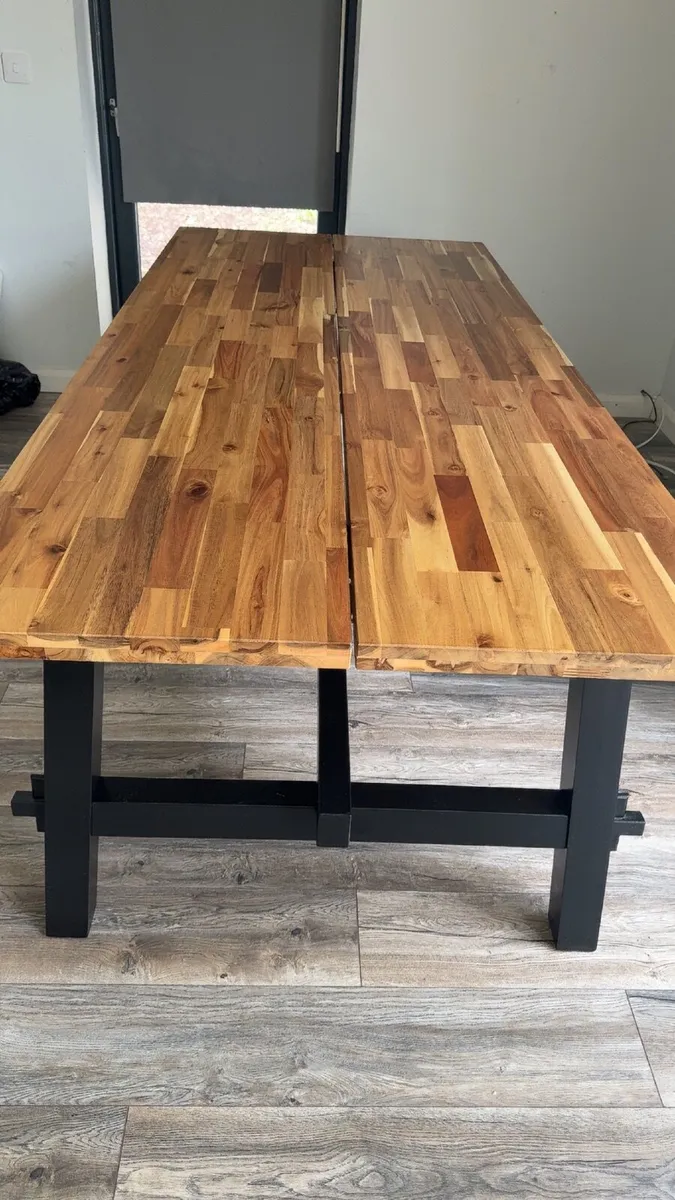 IKEA table - Image 4