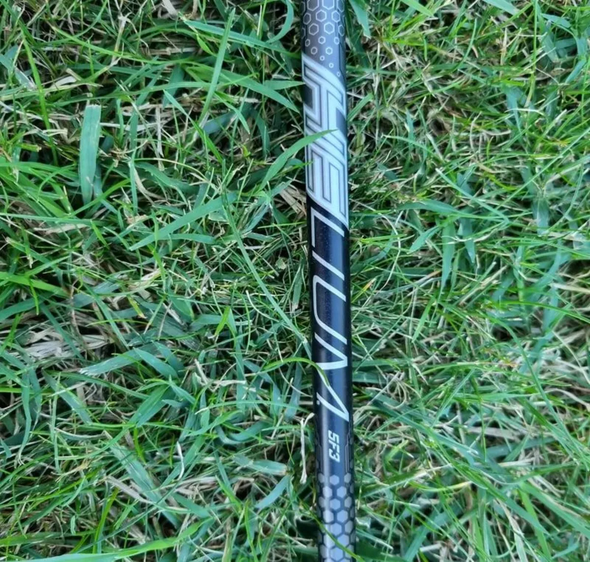 Driver TaylorMade Stealth 2 - Image 4