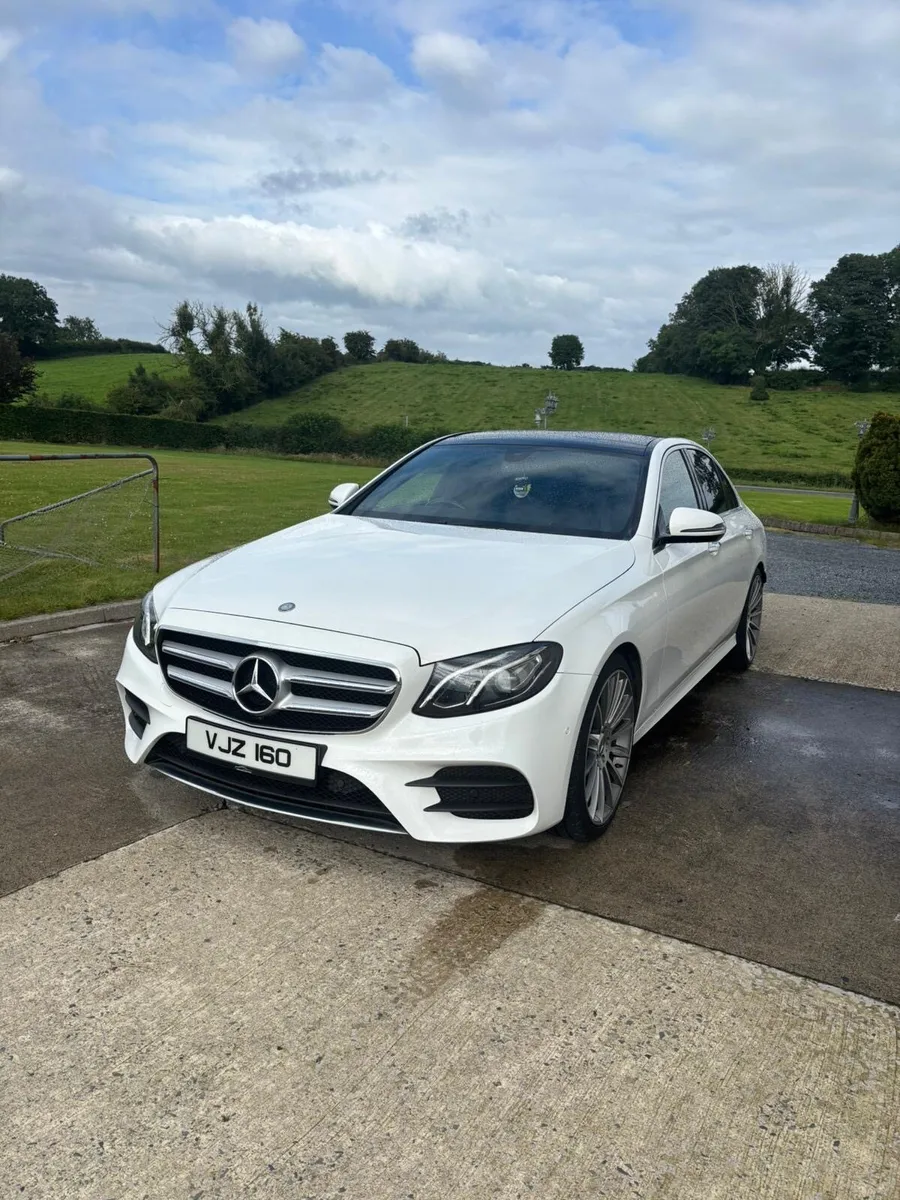 Car - Image 1