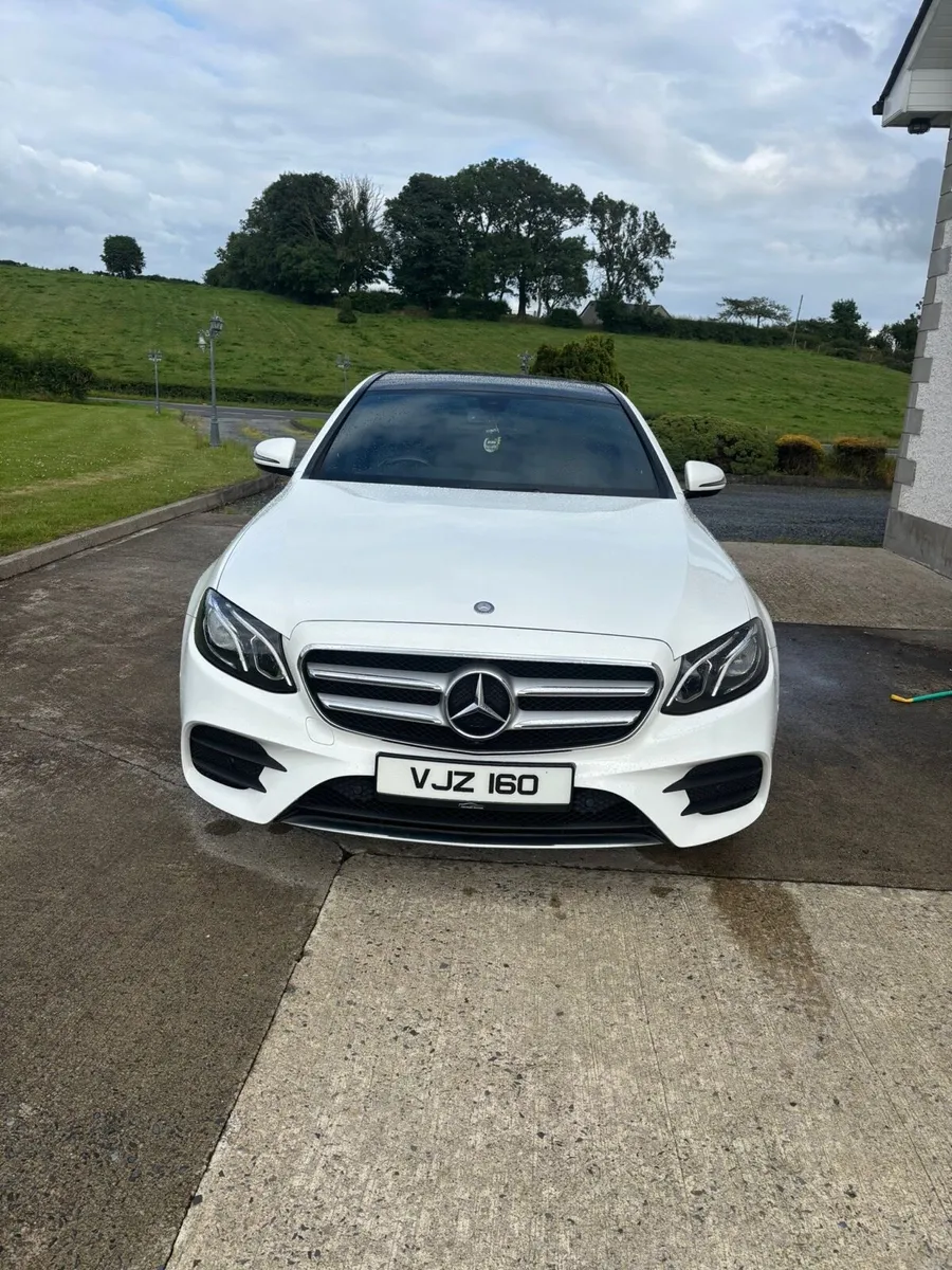 Car - Image 3