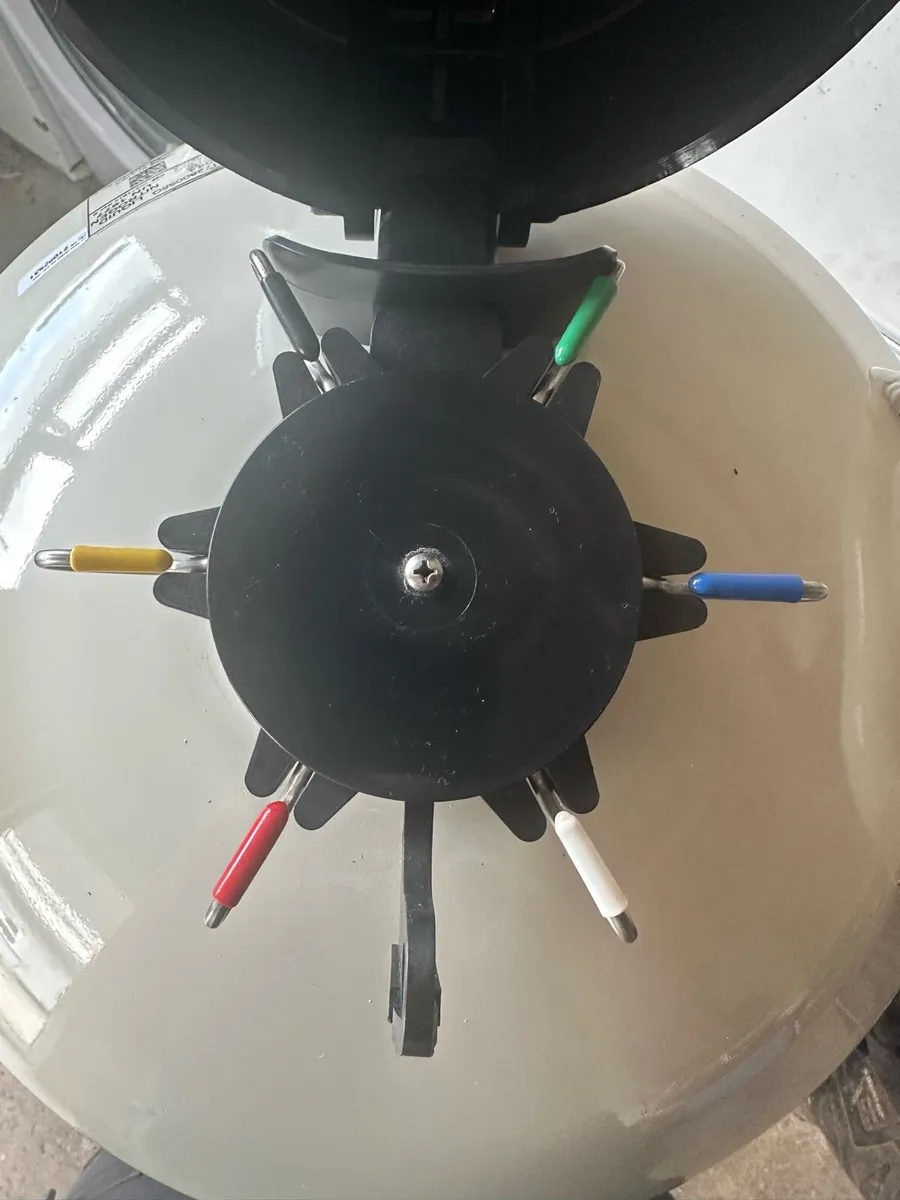 AI flask - Image 2