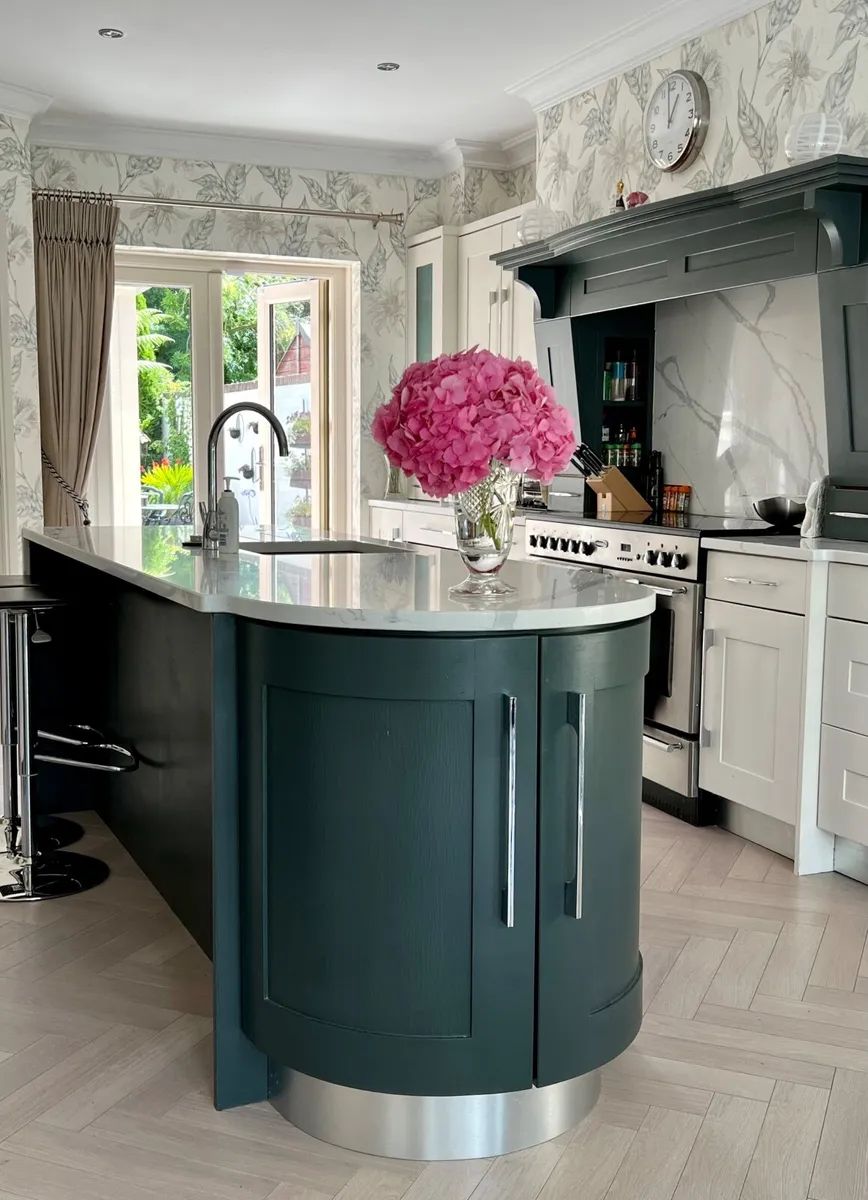 Kitchen for sale. - Image 2