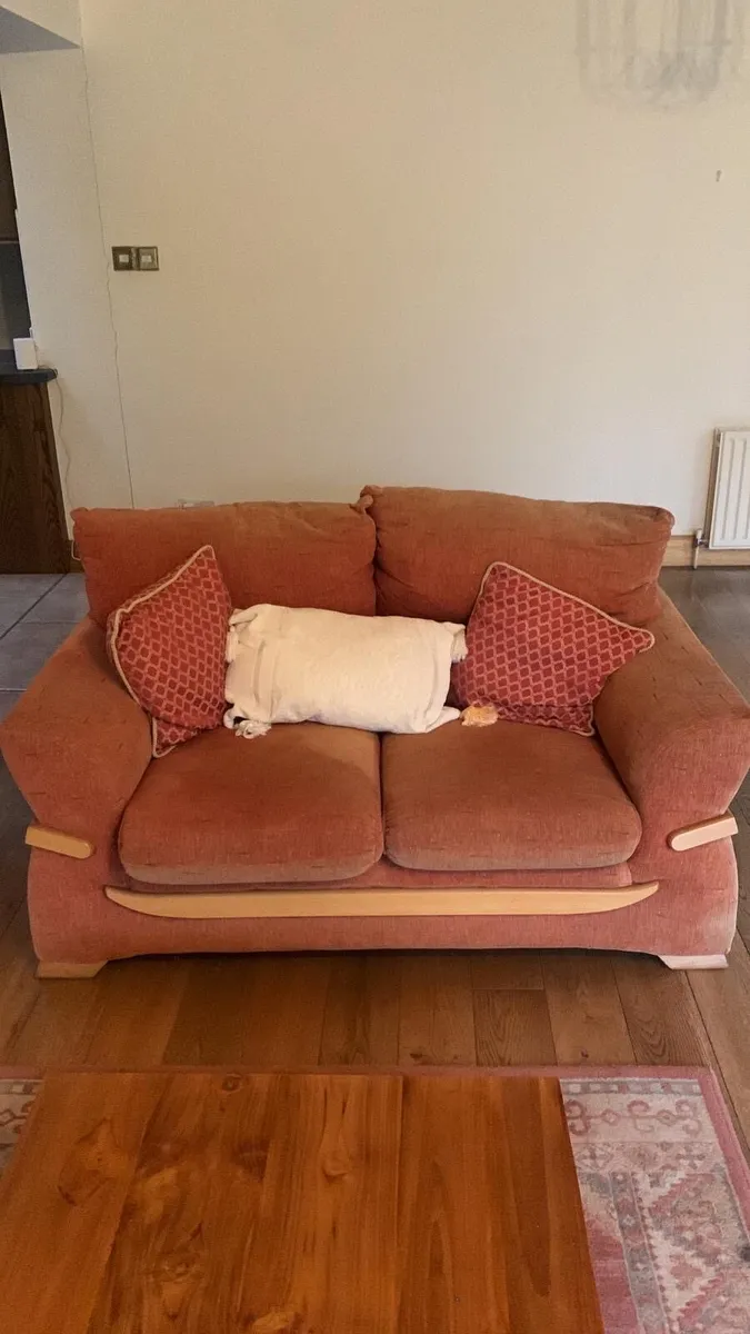 Couch - Image 1