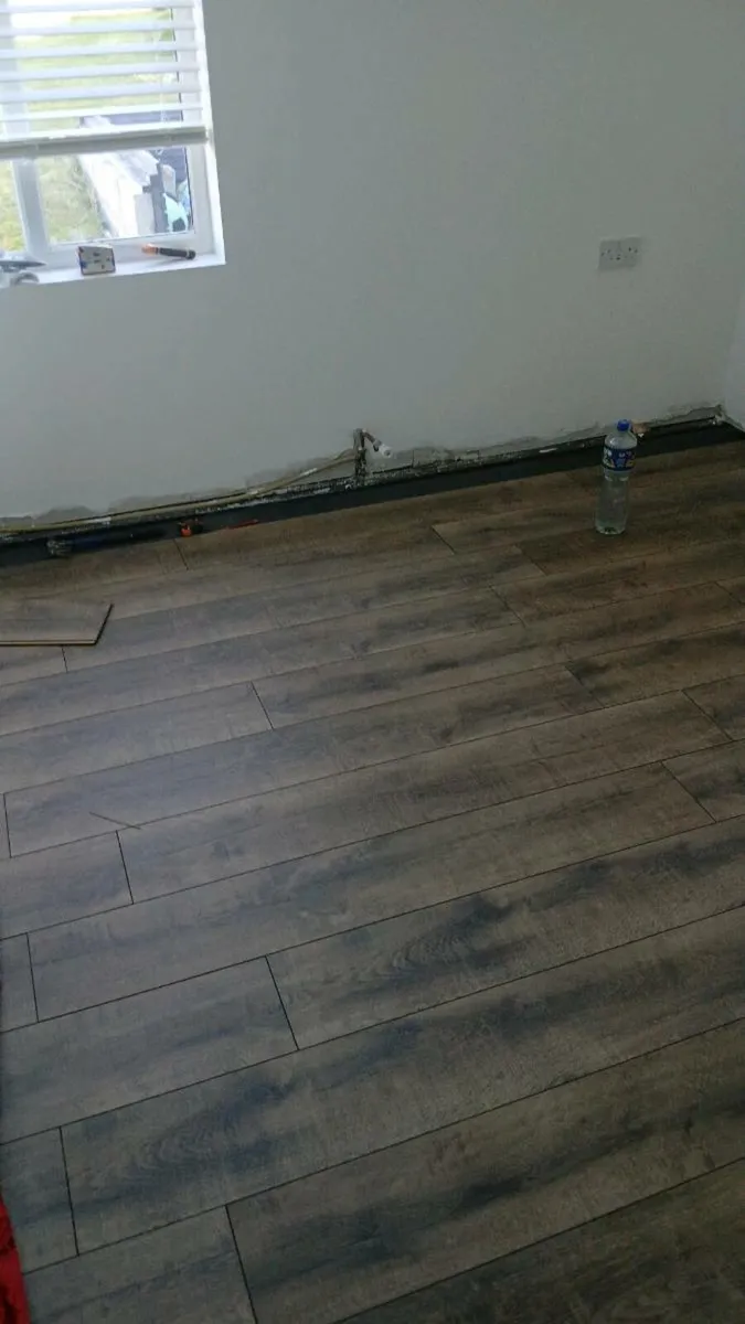 Flooring fitter - Image 4