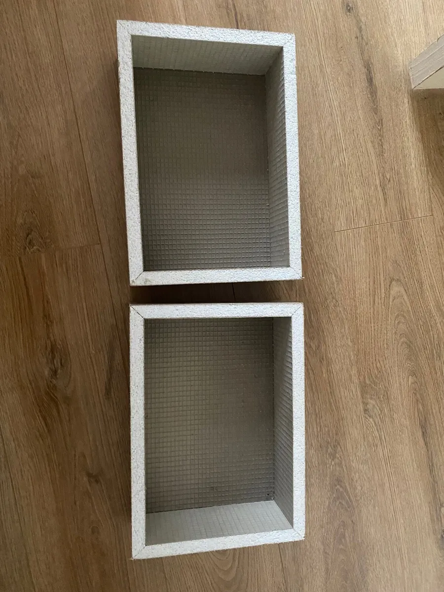 Shower Niche - Image 2