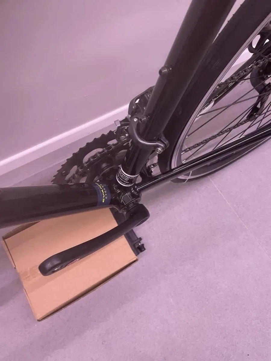 bike - Image 2