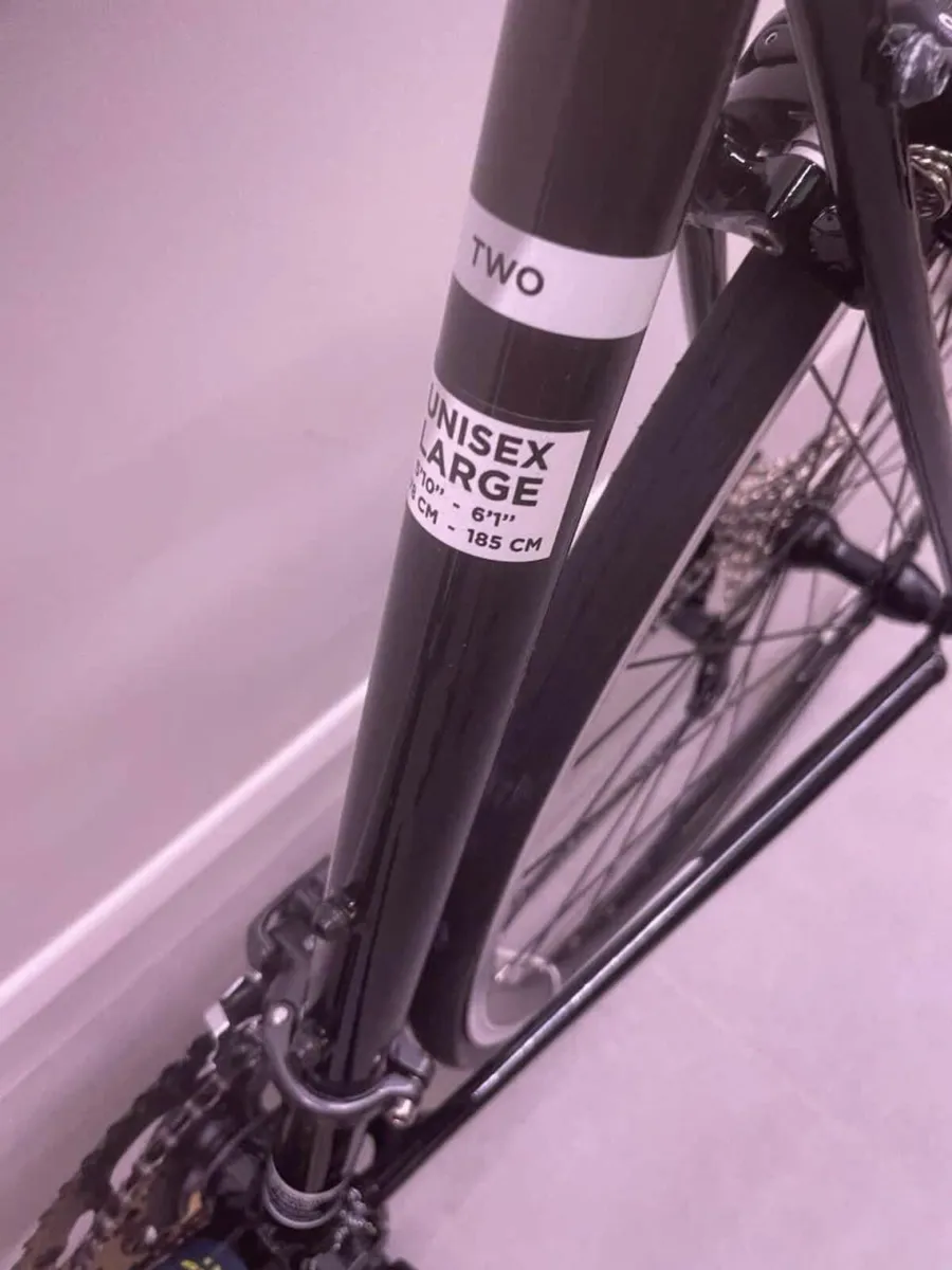 bike - Image 3