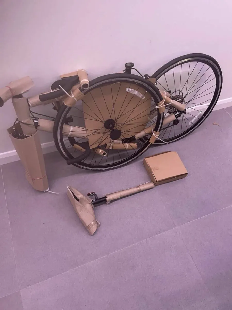 bike - Image 4