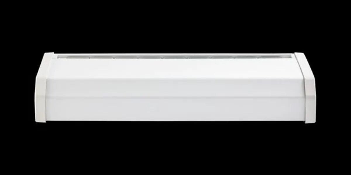 Over door Air Curtains - Mains Electric - Image 2