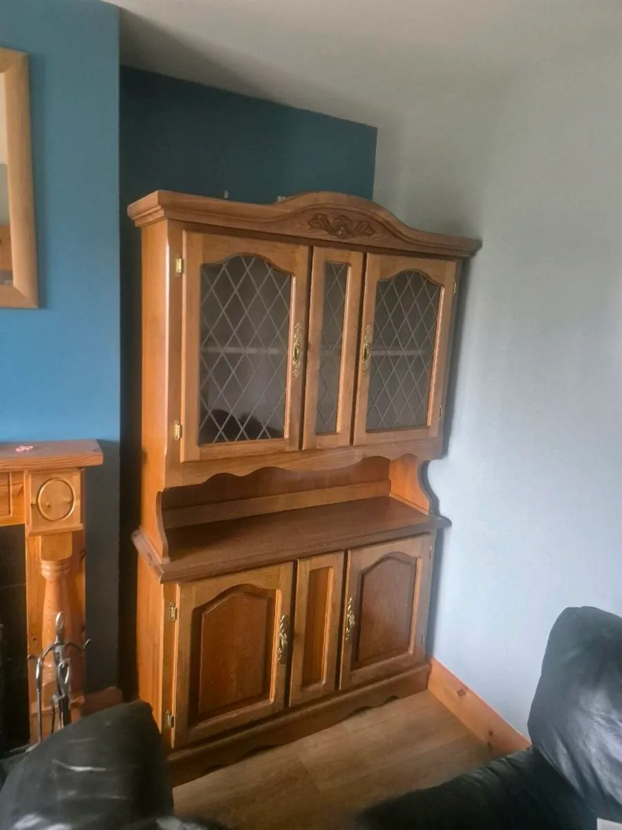 Display cabinet - Image 2