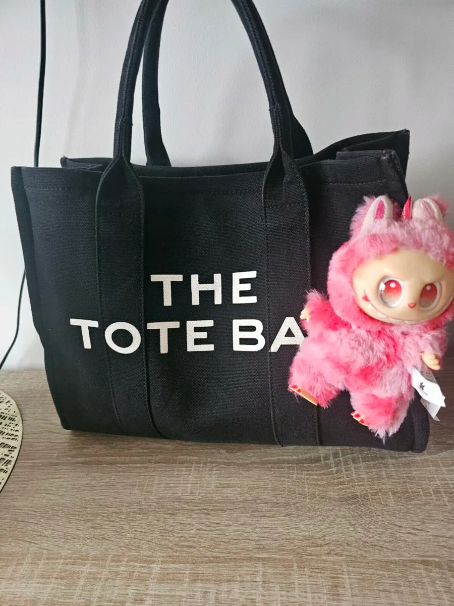Women bag - Image 2