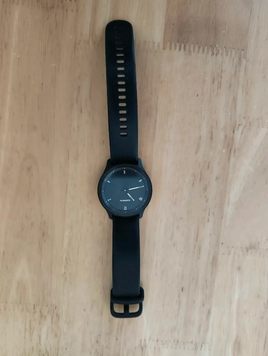 Garmin Vivo move - Image 2